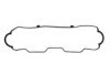 PAYEN JN613 Gasket, cylinder head cover